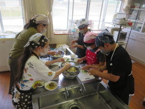 Img_7108 Img_7108