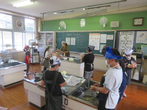 Img_7109 Img_7109