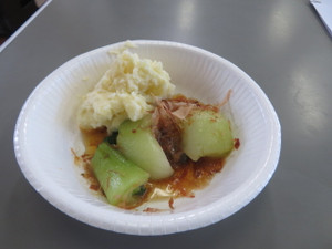 Img_7110 Img_7110