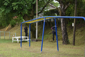Dsc_0999 Dsc_0999