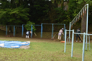 Dsc_1005 Dsc_1005