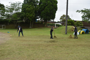 Dsc_1020 Dsc_1020