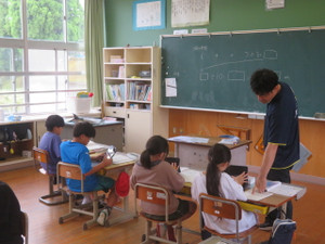 Img_7121 Img_7121