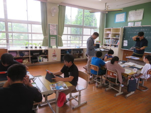 Img_7132 Img_7132