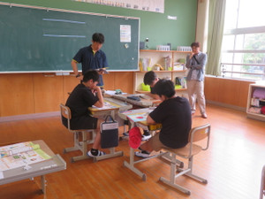 Img_7134 Img_7134