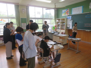 Img_7138 Img_7138