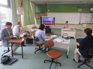Img_7144_3 Img_7144_3