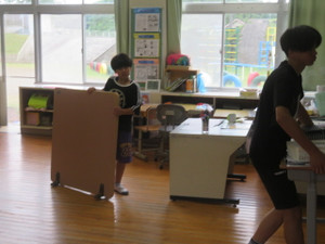 Img_7156 Img_7156