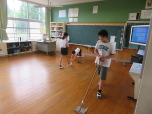 Img_7161 Img_7161