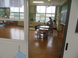 Img_7162 Img_7162