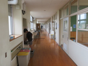 Img_7163 Img_7163