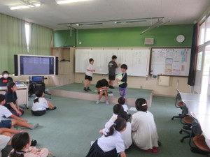 Img_7169 Img_7169