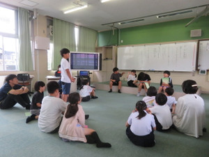 Img_7170 Img_7170