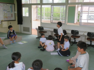 Img_7173 Img_7173