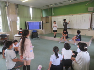 Img_7175 Img_7175