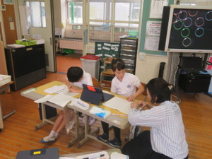Img_7181 Img_7181