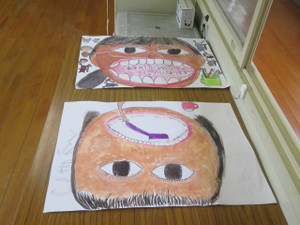 Img_7183 Img_7183