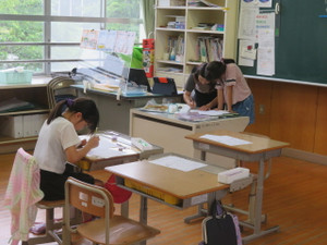 Img_7184 Img_7184