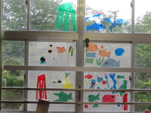 Img_7185 Img_7185