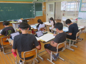 Img_7187 Img_7187