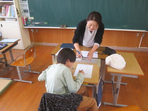 Img_7191 Img_7191