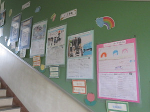 Img_7192 Img_7192