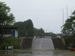 Img_7193 Img_7193