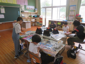 Img_7197 Img_7197