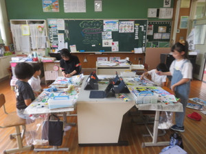 Img_7198 Img_7198