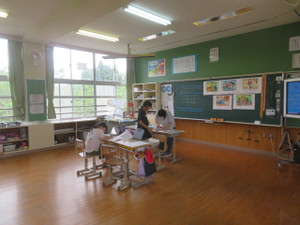Img_7200 Img_7200