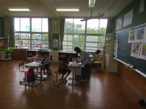 Img_7201 Img_7201