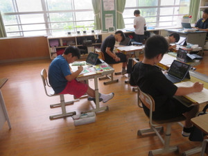 Img_7202 Img_7202