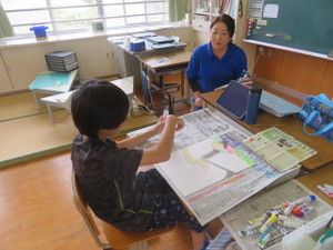 Img_7203 Img_7203