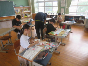 Img_7206 Img_7206