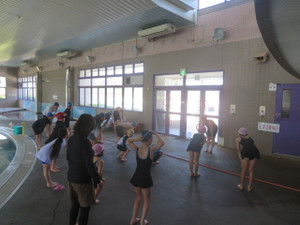 Img_7207 Img_7207