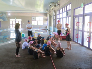 Img_7208 Img_7208