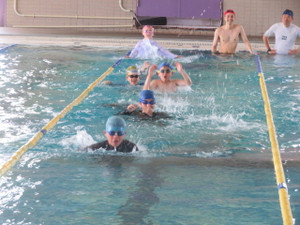 Img_7213 Img_7213