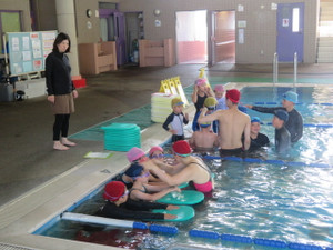 Img_7214 Img_7214