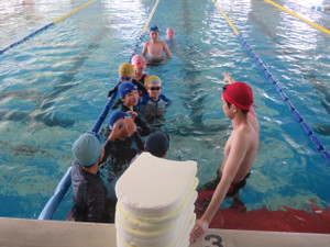 Img_7215 Img_7215