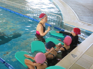 Img_7216 Img_7216