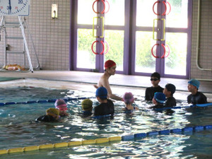 Img_7218_2 Img_7218_2