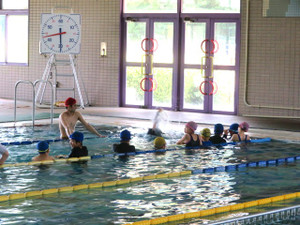 Img_7220 Img_7220