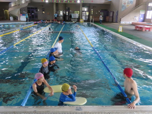 Img_7222 Img_7222