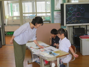 Img_7225 Img_7225
