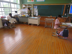 Img_7228 Img_7228