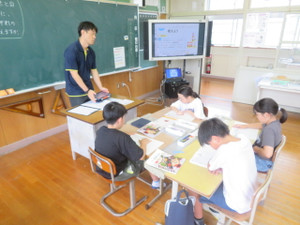 Img_7229 Img_7229