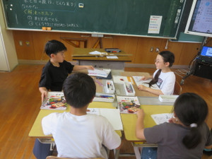 Img_7231 Img_7231
