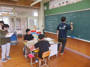 Img_7232 Img_7232