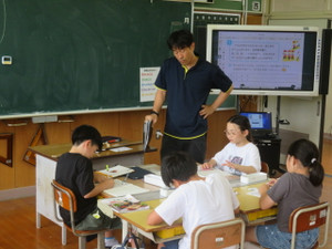 Img_7234 Img_7234