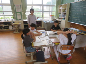 Img_7236 Img_7236